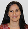 Dr. Veronica Jimenez Ortiz